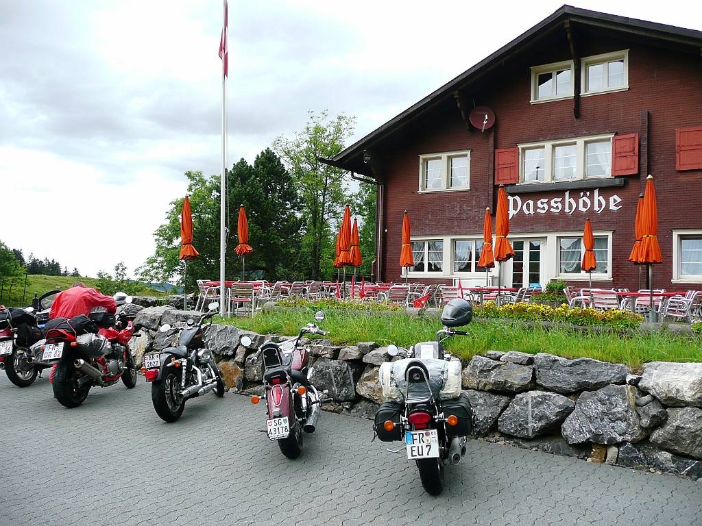 67 Schwaegalp_Saentis_02-08-2009.JPG